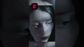 Он найдёт её везде...😰 
