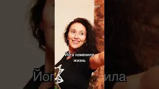 Самый молодой гуру в мире