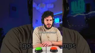 Majed reacts to EUROPAPA - Joost Klein (PART 3 OUTRO) 