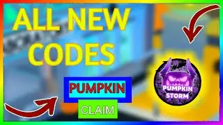 *NOVEMBER 2021* ALL *NEW* WORKING CODES FOR SUPER POWER FIGHTING SIMULATOR *OP*! ROBLOX