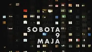KORTEZ - 09.05.2020 - ZAPOWIEDŹ