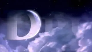 Футажи для видеомонтажа  Заставка 