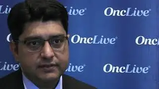 Dr. Awan on the Importance of FISH Testing in CLL