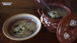 СЛИВОВИЦЯ !!! ПІСНА СТРАВА. 12 СТРАВ НА РІЗДВО !!!