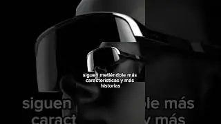 Immersed mejora su visor llamado VISOR