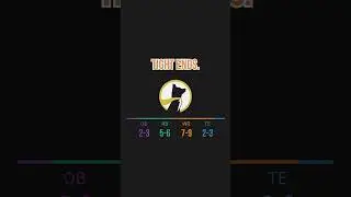 Best Ball Optimal Roster Construction 