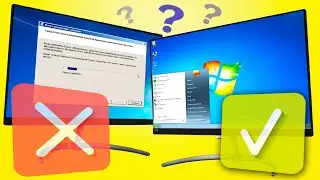 Как восстановить загрузчик Windows 7 с помощью командной строки