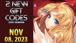 🔥 Shield Hero RISE Codes | Shield Hero RISE Redeem Codes | Shield Hero RISE Gift Codes