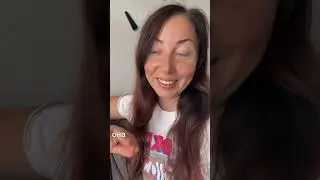 БЕССРОЧНЫЙ БЕЗЛИМИТ