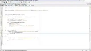 How you can create a new form in Symfony2 Framework