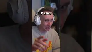ПОТРАТИЛ 200 ТЫСЯЧ РУБЛЕЙ И ВЫБИЛ ЭТО 