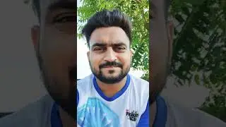 क्या हमें Dump use कर के Certification करना चाहिए? कृपा video को पुरा देखे. My Opinion |Abhimanyu