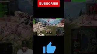 Надо на захват классно победа
