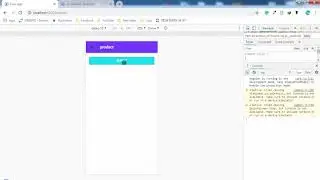 Hide and Customize Loading Spinner in Ionic | Ionic (Angular) App Development Tutorial Part - 7