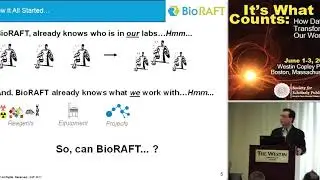 Personal Scientific Knowledge