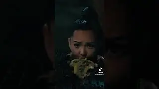 Bella Poarch
