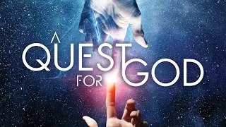 A Quest For God - Full Documentary