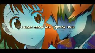 LIL PEEP - HELLBOY ПЕРЕВОД/НА РУССКОМ/RUS SUB