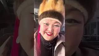1ый и 2ой дни алтайки в #иваново. #этноблогеры #текстиль #круглыйстол #дружбанародов #нацакцент #рф