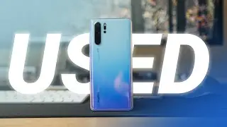 Best USED smartphones 2021!