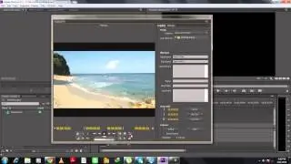 How to Import Video from a Camera in Premiere Pro