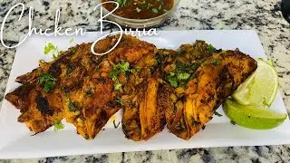 Chicken Birria | Chicken Birria Tacos Recipe | Chicken Tacos | Birria Tacos | Taco Tuesday