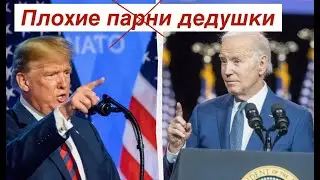 ДЕЛО НЕ В РАССТОЯНИЯХ: почему Запад настолько осторожен с Путиным?! Осталась одна красная линия!