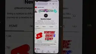 Switch tabs with ease using gestures on Google Chrome Mobile