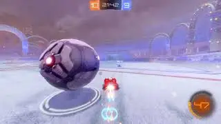 Rocket League®_20230405160221