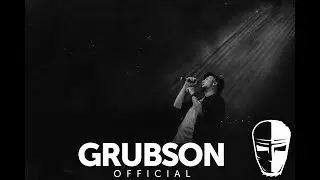 GRUBSON & Saneπd - M.P.S. / NAPRAWIMY TO (Sentymentalnie Tour - Rybnik 2019)