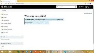 how to install Jenkins on an Ubuntu 18.04 using  google cloud