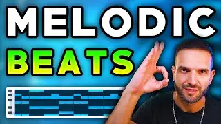 How I Cooked Up The Smoothest Piano Beat (FL STUDIO)