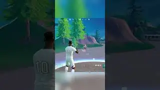 fortnite kids can't bubble fight lol