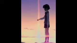 Music Studio: I remember your name #YourName #KimiNoNaWa #LoveSong #AnimeMusic #EmotionalMusic