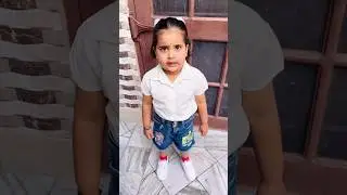 Anaya Or Mumma Ne Papa Ko Sabak Sikhya