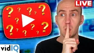 How to Get More Views and Subscribers with YouTubes OWN Secrets + Channel Audits!