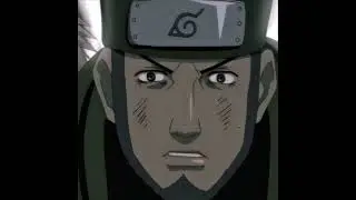 -" Asuma's knife expertise is incredible -" [" CYBER - Codet "]