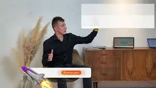 24 документа для управления стоматологией
