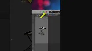 Record MIDI Without a Click in Logic Pro! (FREE TEMPO RECORDING) 