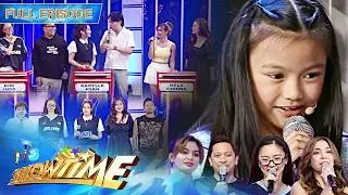 It’s Showtime August 30, 2024 | Full Episode