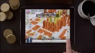 SimCity BuildIt | Tips & Tricks Part 6 - Residential Zones