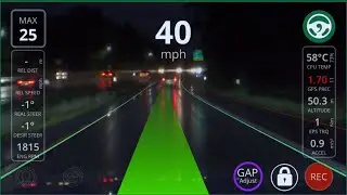open pilot 0.8.2 shane-spektor fork