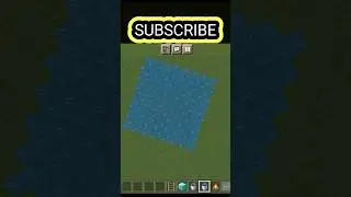 minecraft tiktok hack 😨😱🔥 #shorts #minecraft #viral #tiktok #trending #youtubeshorts #nostalgia