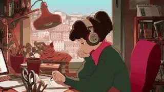 MAYOT - Абонент // slowed + reverb