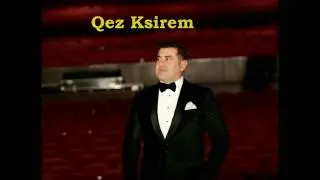 Tigran Asatryan - 