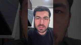 дроны в работе