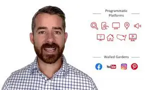 The Connection by Adobe Advertising Cloud: Episode 2
