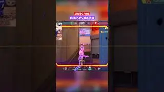 1v4? Doesn’t matter 