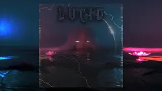 (10+) [LUCID] Free vocal drill sample pack / loop kit