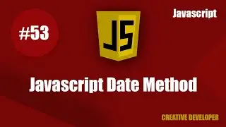 Javascript date || Javascript current date || Javascript tutorial || Date || Js || Javascript Course